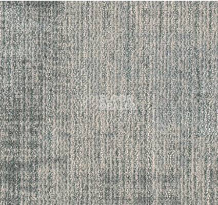 Ковровая плитка Milliken Change Agent - Europe com 215-153-250 Tin Matter фото 1 | FLOORDEALER